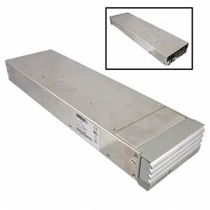 09-150CFG SL POWER / Advanced Energy – Price, Stock & Datasheet