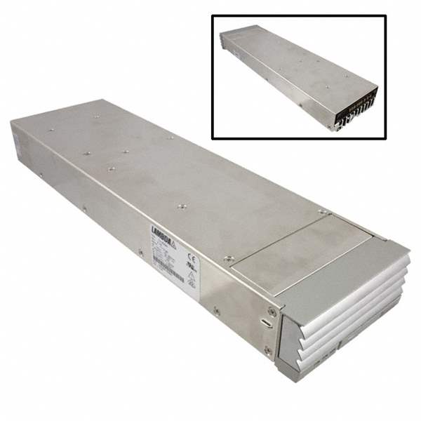 09-150CFG SL POWER / Advanced Energy – Price, Stock & Datasheet