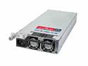 CFM80S120 Cincon Electronics Co. LTD – Price, Stock & Datasheet