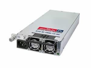 CFM80S120 Cincon Electronics Co. LTD – Price, Stock & Datasheet