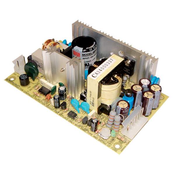 MB65S48K SL POWER / Advanced Energy – Price, Stock & Datasheet