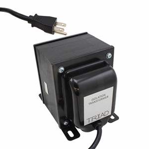 PL56-36-130B Tamura – Price, Stock & Datasheet