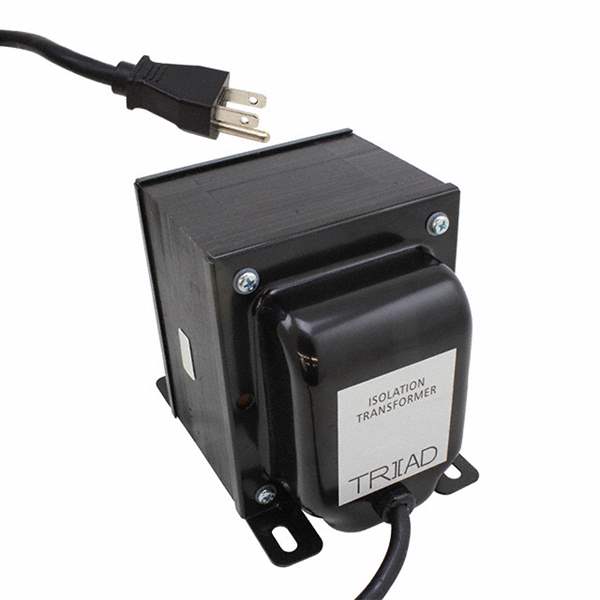 PL56-36-130B Tamura – Price, Stock & Datasheet