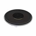 BK-26824-000 Knowles – Price, Stock & Datasheet