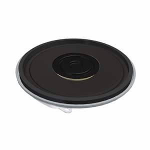 BK-26824-000 Knowles – Price, Stock & Datasheet