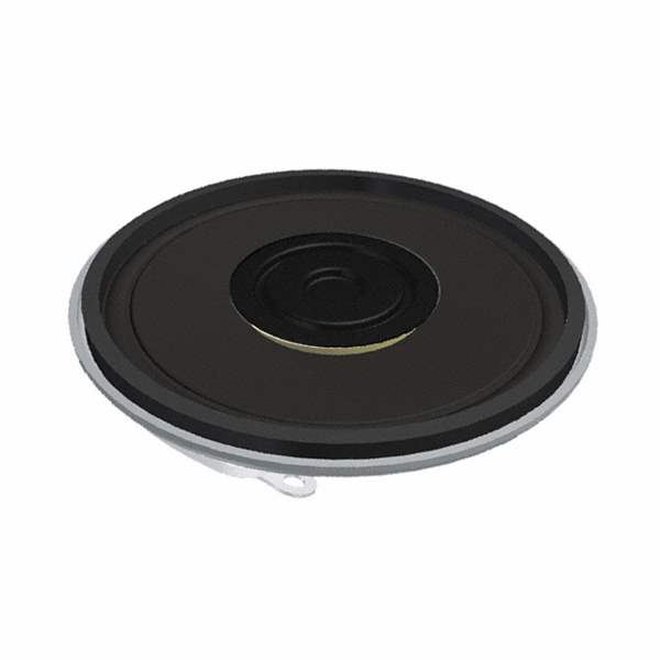 BK-26824-000 Knowles – Price, Stock & Datasheet