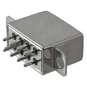 FCB-205-0222M TE Connectivity – Price, Stock & Datasheet
