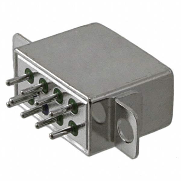 FCB-205-0222M TE Connectivity – Price, Stock & Datasheet