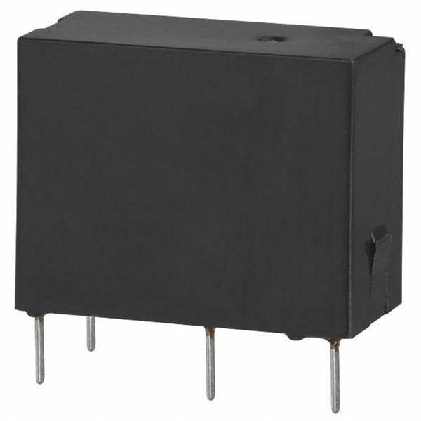 K10P-11AT5-24 TE Connectivity – Price, Stock & Datasheet