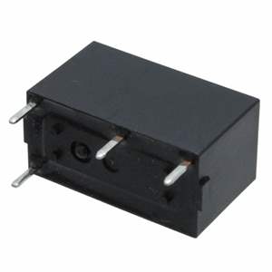 G6B-2214P-FD-US DC24 Omron – Price, Stock & Datasheet