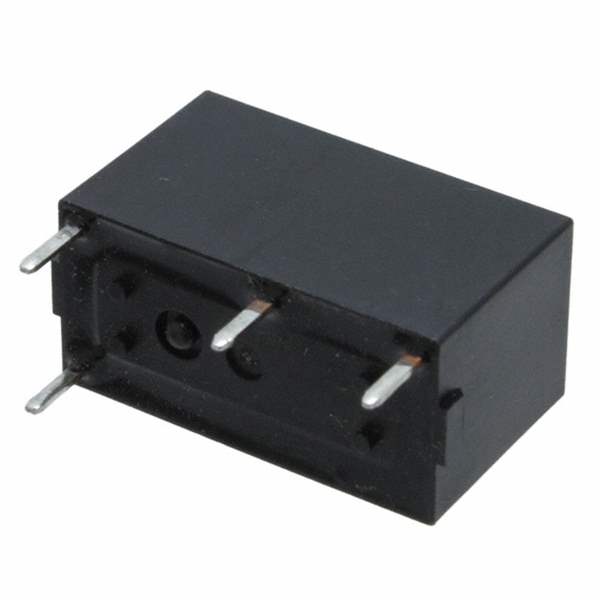G6B-2214P-FD-US DC24 Omron – Price, Stock & Datasheet