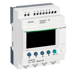 S87R5A2B1D1-240 TE Connectivity – Price, Stock & Datasheet