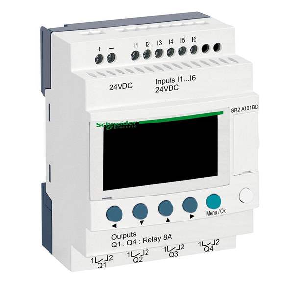 S87R5A2B1D1-240 TE Connectivity – Price, Stock & Datasheet