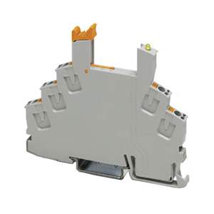 EE2-12TNU-L Kemet – Price, Stock & Datasheet