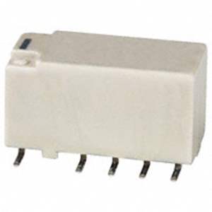 P9EC-C Omron – Price, Stock & Datasheet