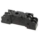 2966032 Phoenix Contact – Price, Stock & Datasheet