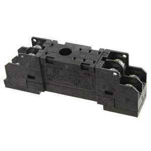2966032 Phoenix Contact – Price, Stock & Datasheet