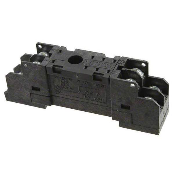 2966032 Phoenix Contact – Price, Stock & Datasheet