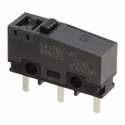 AH1684619-A Panasonic – Price, Stock & Datasheet