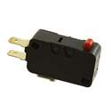 D3V-114-1A5-K Omron – Price, Stock & Datasheet
