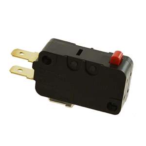 D3V-114-1A5-K Omron – Price, Stock & Datasheet
