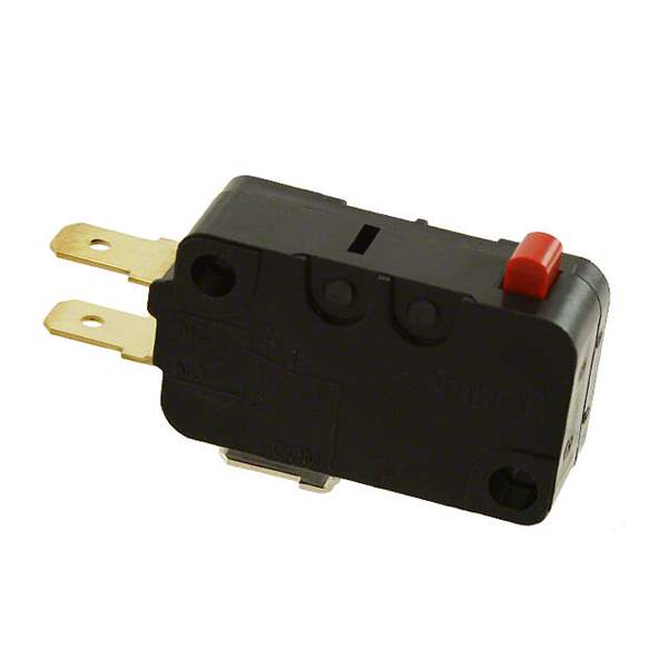 D3V-114-1A5-K Omron – Price, Stock & Datasheet