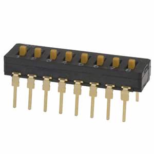 A6HR-6104 Omron – Price, Stock & Datasheet