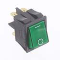 A8A-222-2 Omron – Price, Stock & Datasheet