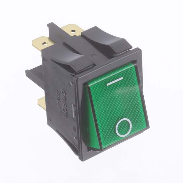 A8A-222-2 Omron – Price, Stock & Datasheet