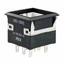 UB216KKG015D NKK Switches – Price, Stock & Datasheet