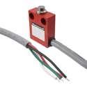 CKL12AFW01-007 NKK Switches – Price, Stock & Datasheet