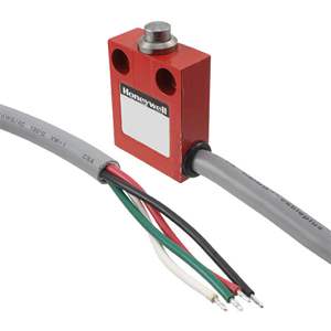 CKL12AFW01-007 NKK Switches – Price, Stock & Datasheet