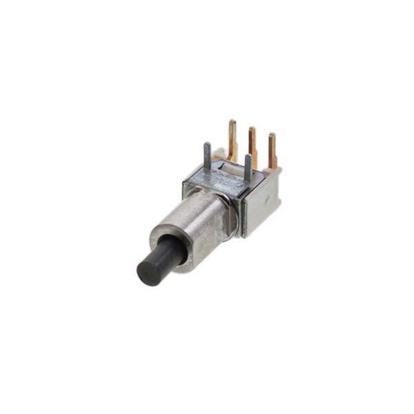 TP33W003000 Apem Inc. – Price, Stock & Datasheet