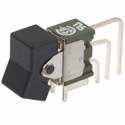 M2013TNW01-EA NKK Switches – Price, Stock & Datasheet