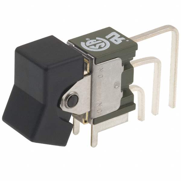M2013TNW01-EA NKK Switches – Price, Stock & Datasheet
