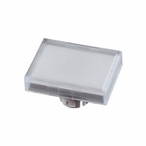 704.600.2 EAO – Price, Stock & Datasheet