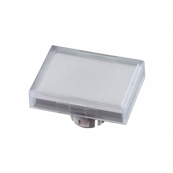 704.600.2 EAO – Price, Stock & Datasheet