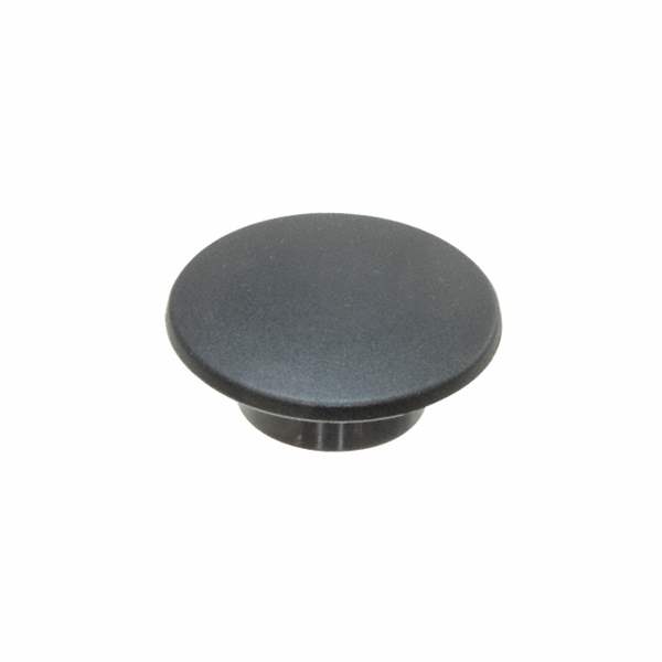 61-9220.0 EAO – Price, Stock & Datasheet