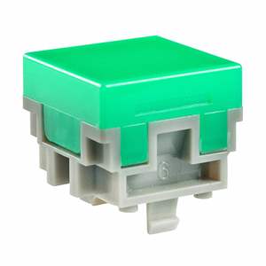 AT485GG NKK Switches – Price, Stock & Datasheet