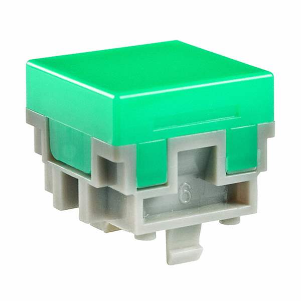 AT485GG NKK Switches – Price, Stock & Datasheet