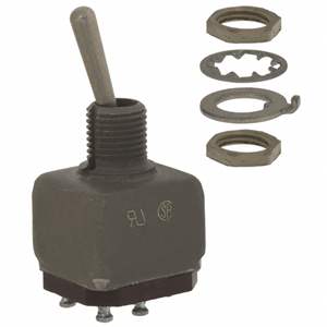 2TW1-7 Honeywell – Price, Stock & Datasheet