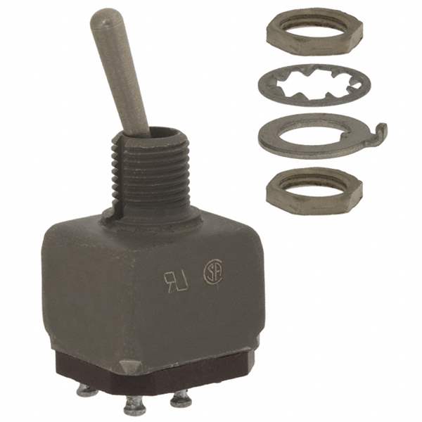 2TW1-7 Honeywell – Price, Stock & Datasheet