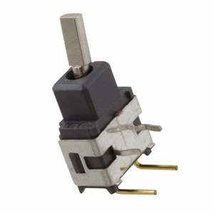 M2029B2B1W01 NKK Switches – Price, Stock & Datasheet
