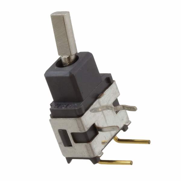 M2029B2B1W01 NKK Switches – Price, Stock & Datasheet