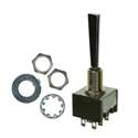 M2025B2B1W03 NKK Switches – Price, Stock & Datasheet