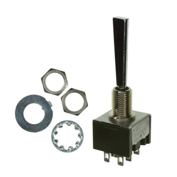 M2025B2B1W03 NKK Switches – Price, Stock & Datasheet