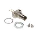 OPF693-2 TT Electronics – Price, Stock & Datasheet
