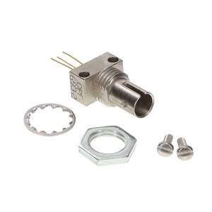 OPF693-2 TT Electronics – Price, Stock & Datasheet