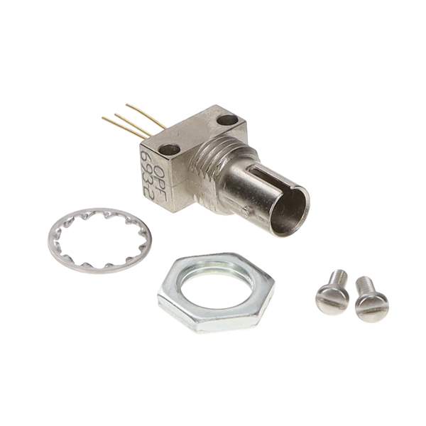 OPF693-2 TT Electronics – Price, Stock & Datasheet