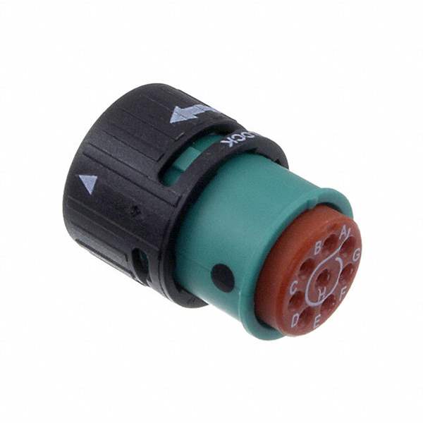 SJS840350 Amphenol PCD – Price, Stock & Datasheet